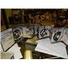 Image 2 : DVD SET - METAL CASE - BAND OF BROTHERS