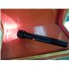 Image 1 : AUTHENTIC LARGE MAGLITE  WITH BATTERIES - WORKING