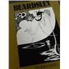 Image 1 : BOOK - BEARDSLEY