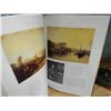Image 2 : BOOK -
