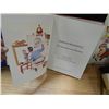 Image 2 : BOOK -