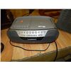 Image 1 : SONY PORTABLE STEREO