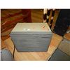 Image 1 : HEATER