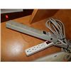 Image 1 : POWER BARS - 2