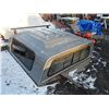 Image 2 : F150 TRUCK CANOPY