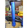 Image 1 : FLASHLITE (2)  - BLUE & HAMMER(1)