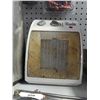Image 1 : CERAMIC HEATER