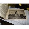 Image 2 : VINTAGE BOOK - SOUVENIR VIEWS OF WINNIPEG CANADA - 1943
