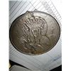 Image 2 : VINTAGE METAL RELIEF HANGING