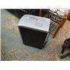 Image 2 : PAPER SHREDDER - FELLOWES S8-97C
