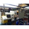 Image 2 : LOT OF SLIDES