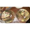 Image 1 : VINTAGE PLATES - 2 - ROYAL DOULTON
