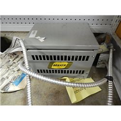 **** STOA ****POWER CONVERTOR STOA