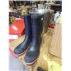 Image 1 : RUBBER BOOTS