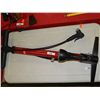 Image 1 : BIKE PUMP