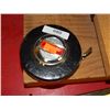 Image 1 : TAPE MEASURE - 50'