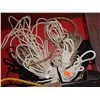 Image 1 : BUNDLE OF ROPE