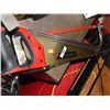 Image 1 : HAND SAWS