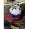 Image 1 : PROPANE TANK - GOOD DATE
