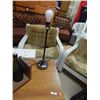 Image 1 : SHADELESS LAMP
