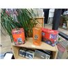 Image 1 : COOKIE TINS - 3