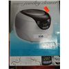 Image 1 : CONAIR JEWELERY CLEANER