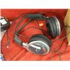 Image 1 : SONY HEADPHONES