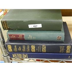 BOOKS - 4