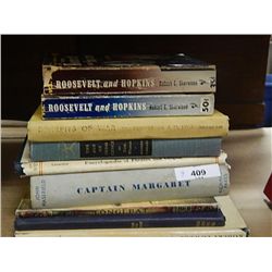 BOOKS - 9