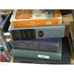 BOOKS - 5