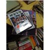 Image 1 : MASH DVD'S AND BOOK