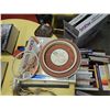 Image 1 : NATIVE BOOKS AND ASSORTED NATIVE COLLECTABLES - SOME SIGNED