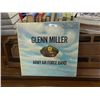 Image 1 : VINTAGE RECORD SET - GLENN MILLER - ARMY AIR FORCE BAND