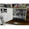 Image 2 : VINTAGE RECORD SET - GLENN MILLER - ARMY AIR FORCE BAND