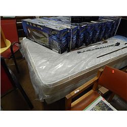 QUEEN MATTRESS