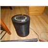Image 1 : HEATER