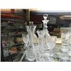 Image 1 : LOT OF CRYSTAL