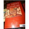 Image 1 : BOOK - NORTON  - SHAKESPEAR