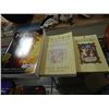 Image 1 : BOOK - C.S.LEWIS COLLECTION -3