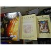 Image 2 : BOOK - C.S.LEWIS COLLECTION -3