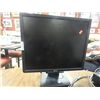 Image 1 : ACER COMPUTER MONITOR