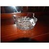 Image 1 : CRYSTAL BOWL