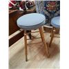 Image 1 : STOOL