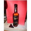 Image 2 : BOTTLE FOR RUM - NEW - UNOPENED -  MUST BE 19+ IN HOUSE PICK-UP ONLY