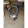 Image 1 : PRESSURE WASHER - 5HP - GAS