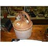Image 1 : VINTAGE GAS CAN