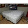 Image 2 : KING MATRESS