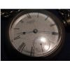 Image 2 : POCKET WATCH - VINTAGE AMERICAN WALTHUM WATCH COMPANY