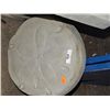 Image 1 : CONCRETE - SAND DOLLAR