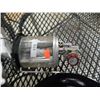 Image 1 : PROPANE CAMPING LITE
